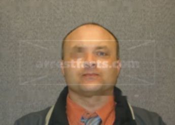 Timothy R. Drees