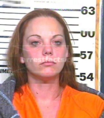Sandy Louise Petty