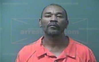 Andrew Peoples