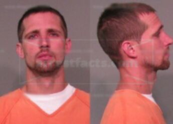 Jonathan Kyle Hinson