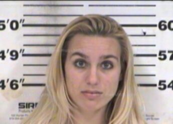 Taylor Kay Mcintire