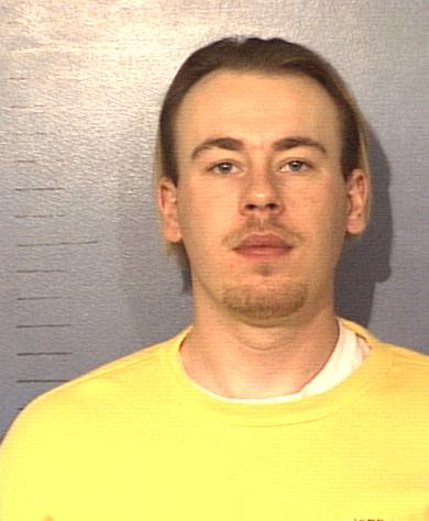 Dennis Craig Eaton