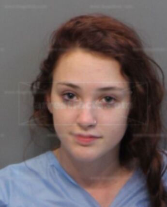 Emma C Iverson
