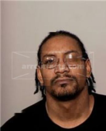 Micheal Deshon Davis