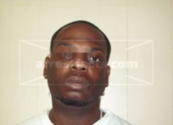 Arthur Jackson