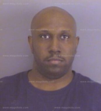 Alvin Dewayne Dunn