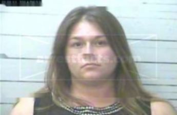 Tara Nicole Creel