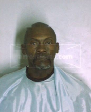 Melvin Cooper