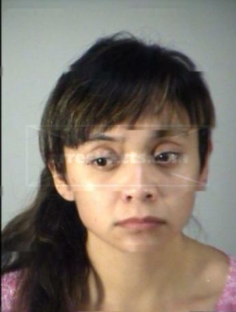 Zolaida Trejo