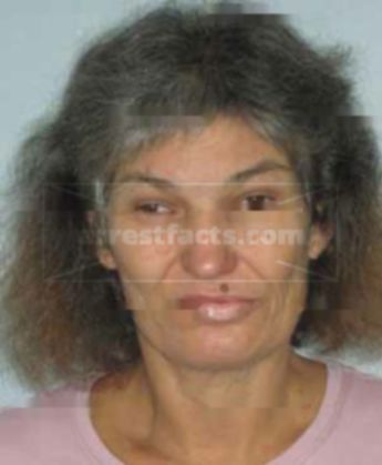 Sheila A Woodsby
