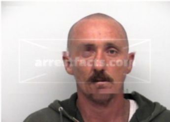 Jimmie Robert Boyd