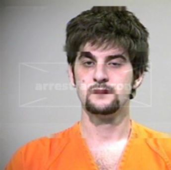 Andrew Paul Erskine