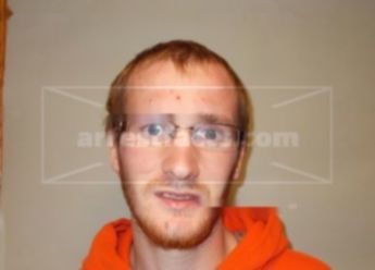 Jordan A Schirmer