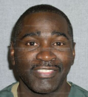 Marvin Sharp
