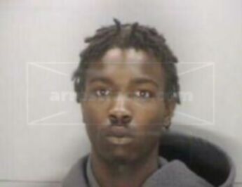 Chris Alexander Watson