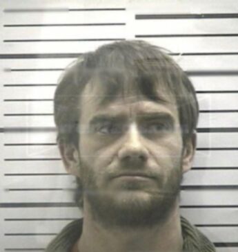 Chad Sullivan
