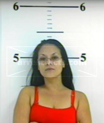 Keyla Omega Avila