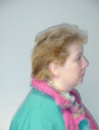 Lisa A Kempf