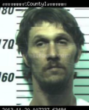 Jerrad Keith Sturgeon