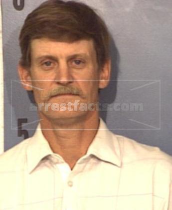 Steven Freeman Nicholson