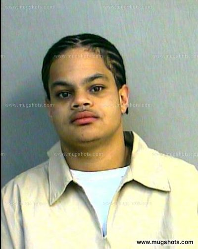 Hector Martinez