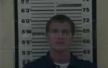 Joshua Isaiah Milsaps