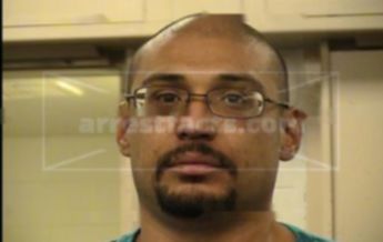 Herman G Garley
