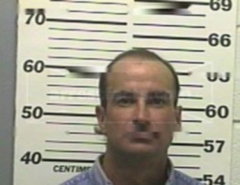 Kent Bates Kucera Ii