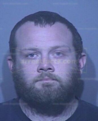 John Carl Noland