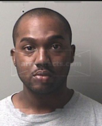 Cameron Alexander Phillips