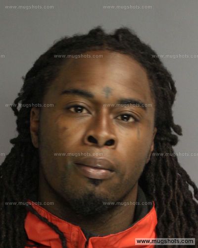 Garrison Bryant