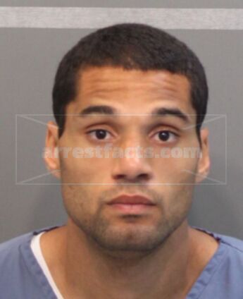 Clinton Lee Moore