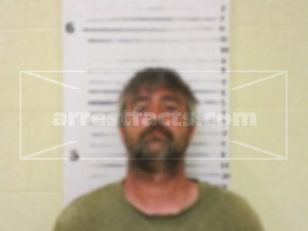 Justin Robert Griffith