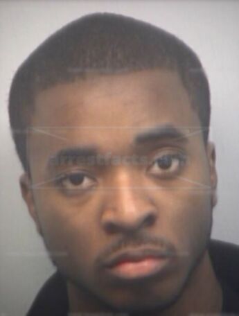 Rayvon Shelton