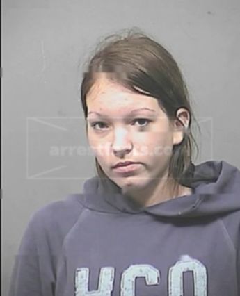 Katti L Nolan