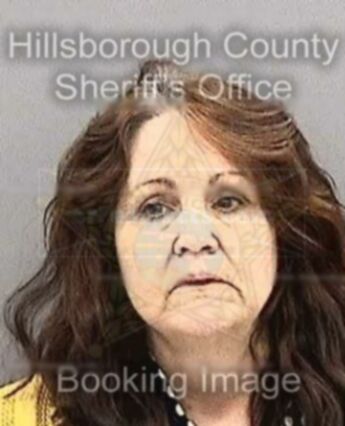 Margaret Rainey Lee