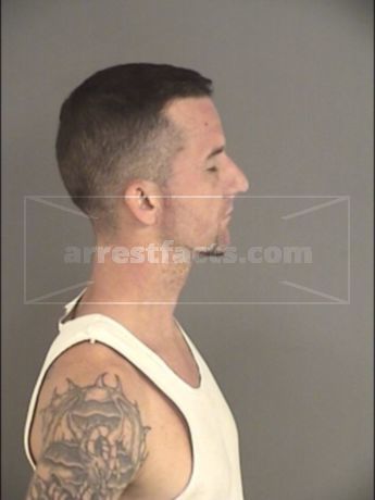 Raiford Bradley Durham