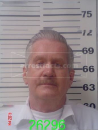 Jim Johnston