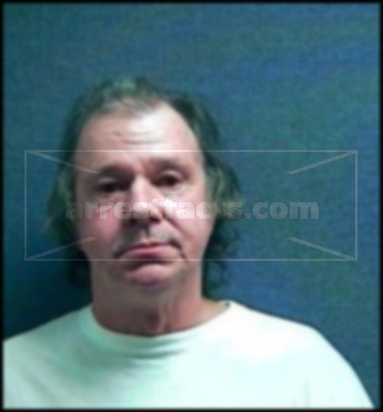 James T Magee