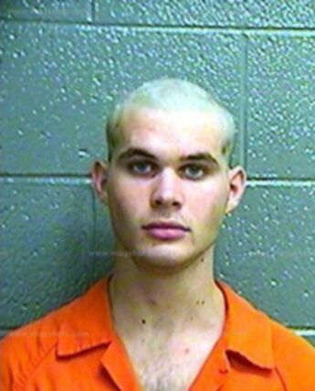 Matthew Solomon Yarborough