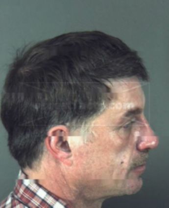 Robert Glenn Smart