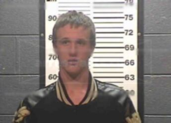 Derek Ramsey