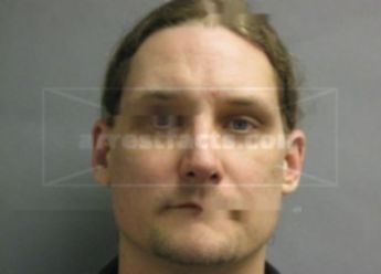 James Alfred Dotson