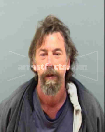 Gregory Harold Guynn