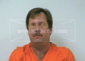 Thomas Ray Ramsey
