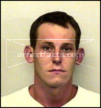 Chad Aaron Doyle