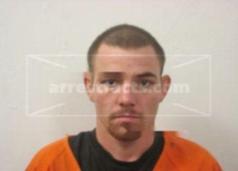 Daniel Ray Stout