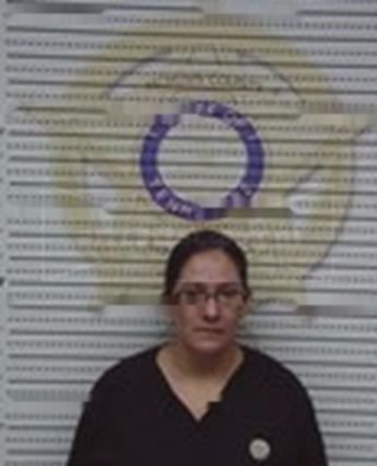 Saldona Concepcion