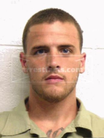 Michael Benge