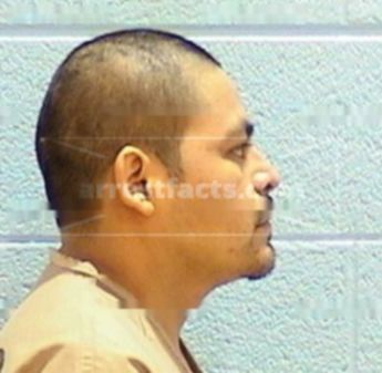 Paul Molina